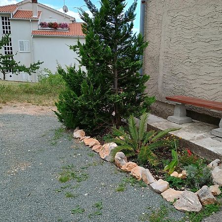 Lucky Star - Free Parking Apartment Rijeka Bagian luar foto