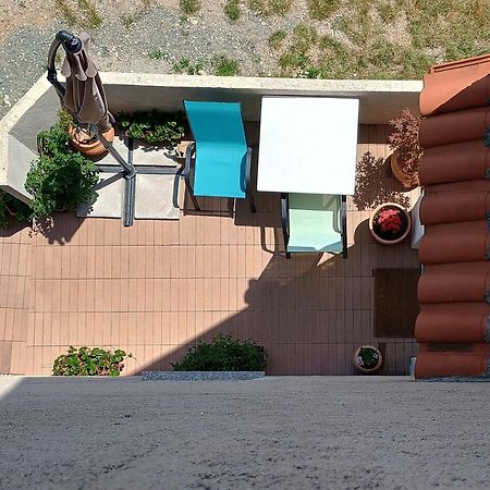 Lucky Star - Free Parking Apartment Rijeka Bagian luar foto