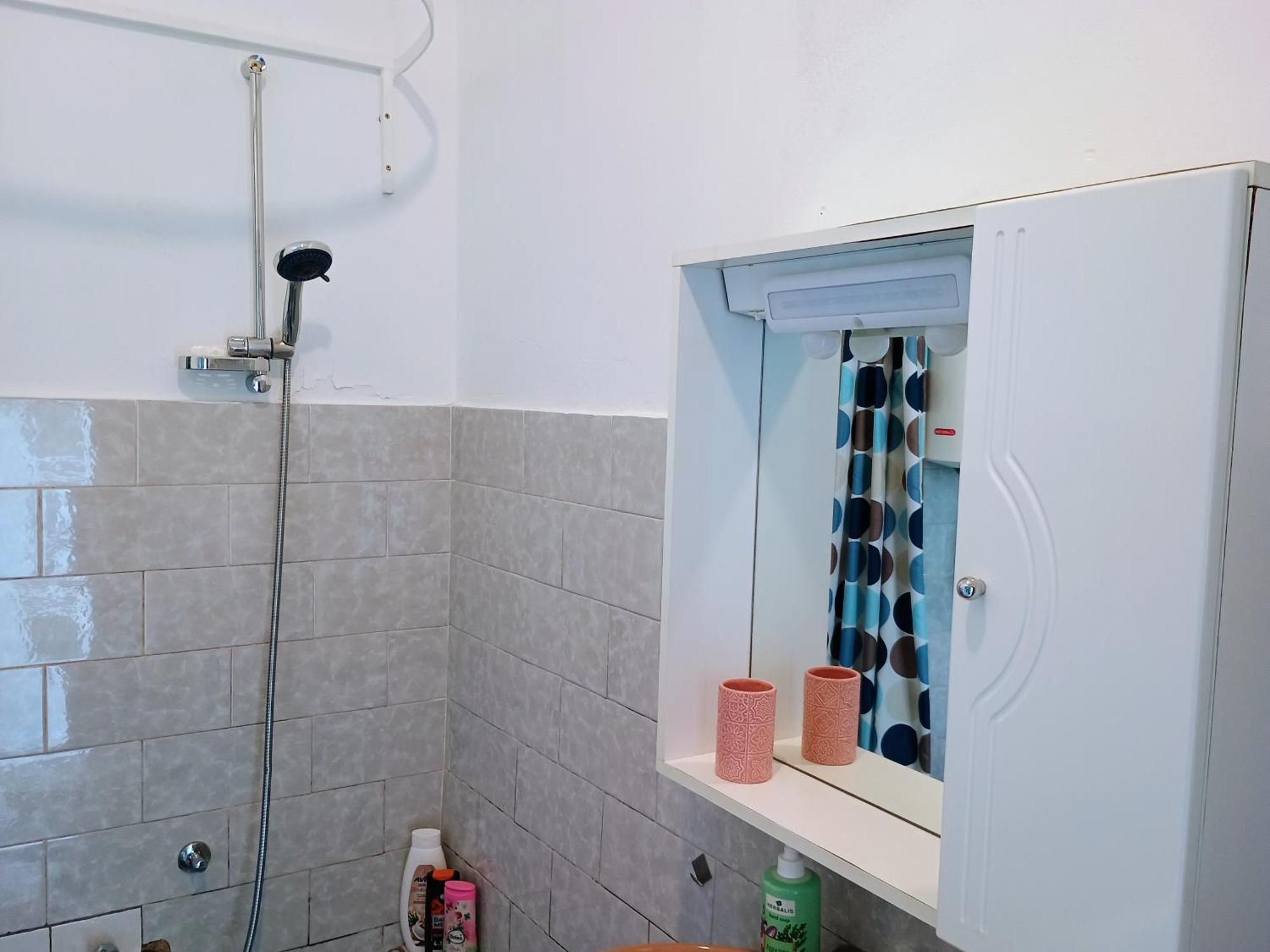 Lucky Star - Free Parking Apartment Rijeka Bagian luar foto
